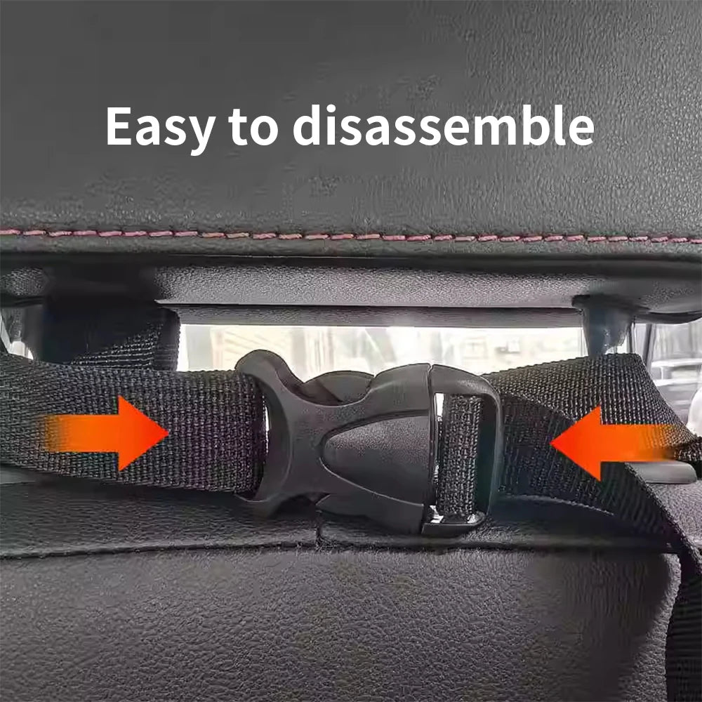 Dog Car Cover Pets Accessories Dog Bed for the Car Pet Carriers & Travel Products Bag Backpack Covers Seats Seat Dogs Mats Home